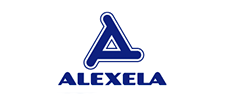 Alexela