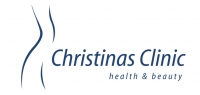 Christinas Clinic